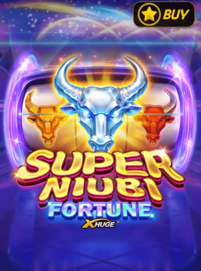 Online Bingo hall cover