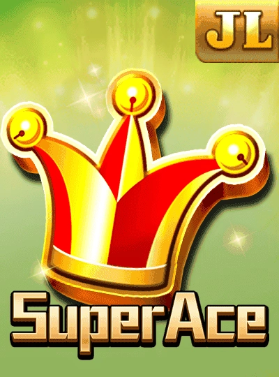 Book of Dead slot cover