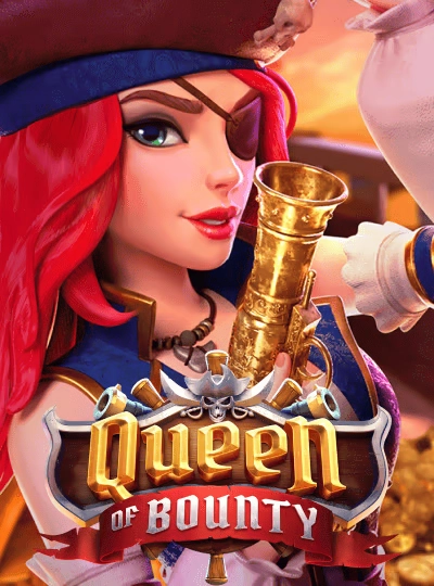 European Roulette live casino table cover