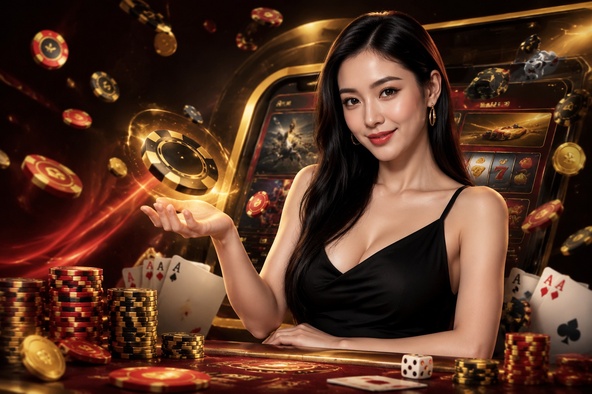 bd799