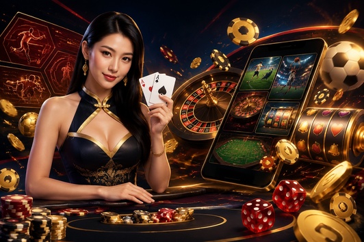 bd799