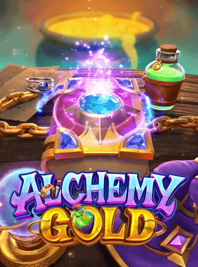 Crash game multiplier cover