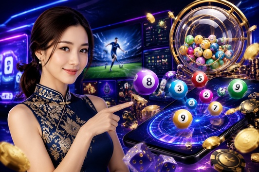 bd799