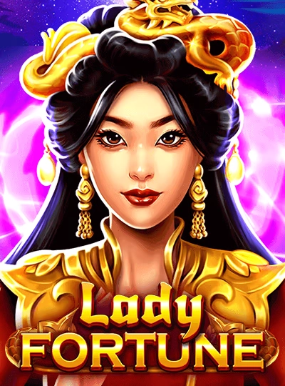 Gates of Olympus slot cover