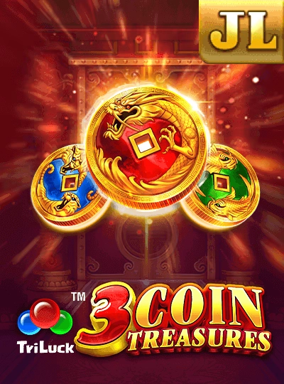Dragon Tiger live card game cover