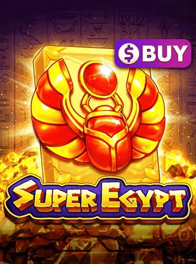 Starburst slot cover