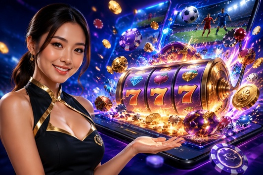 bd799