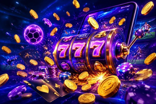 bd799