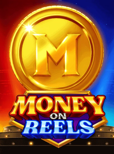 Cricket betting market cover
