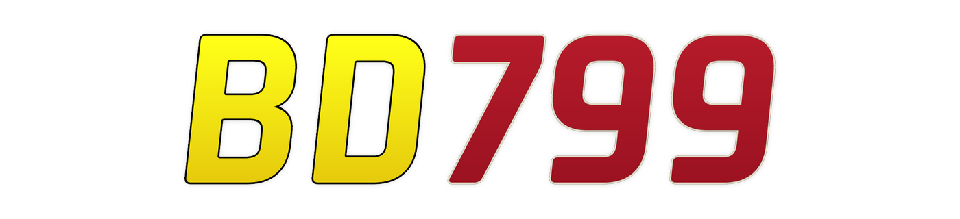 bd799